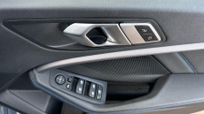 BMW 1 Series M135i xDrive 5dr Step Auto Petrol Hatchback